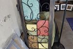 Sale Photo Thumbnail #61