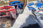 Sale Photo Thumbnail #3