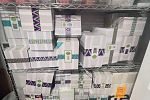 Sale Photo Thumbnail #3