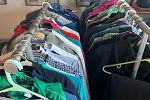 Sale Photo Thumbnail #9