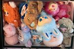 Sale Photo Thumbnail #4