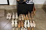 Sale Photo Thumbnail #4