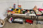 Sale Photo Thumbnail #7
