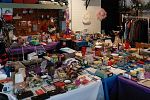 Sale Photo Thumbnail #4