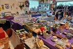 Sale Photo Thumbnail #3
