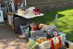 Sale Photo Thumbnail #4