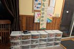 Sale Photo Thumbnail #10