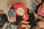 Sale Photo Thumbnail #18