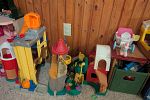 Sale Photo Thumbnail #14