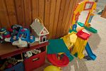 Sale Photo Thumbnail #16