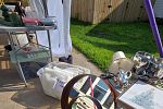 Sale Photo Thumbnail #6