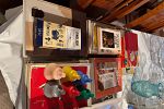 Sale Photo Thumbnail #21