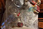 Sale Photo Thumbnail #19