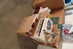 Sale Photo Thumbnail #20