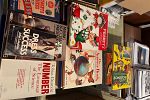 Sale Photo Thumbnail #18