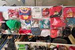 Sale Photo Thumbnail #3