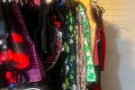 Sale Photo Thumbnail #4