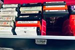 Sale Photo Thumbnail #103