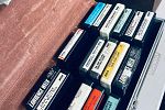 Sale Photo Thumbnail #104