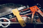 Sale Photo Thumbnail #67