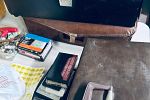 Sale Photo Thumbnail #105