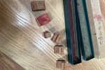 Sale Photo Thumbnail #29