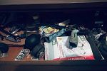 Sale Photo Thumbnail #62