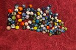 Sale Photo Thumbnail #121