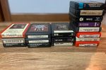 Sale Photo Thumbnail #8