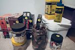 Sale Photo Thumbnail #63