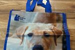 Sale Photo Thumbnail #36