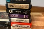 Sale Photo Thumbnail #7