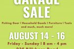 Sale Photo Thumbnail #1