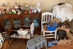 Sale Photo Thumbnail #6