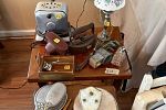 Sale Photo Thumbnail #2