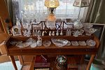 Sale Photo Thumbnail #4