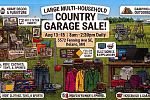 Sale Photo Thumbnail #1