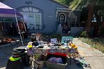 Sale Photo Thumbnail #2