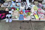 Sale Photo Thumbnail #7