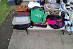 Sale Photo Thumbnail #5