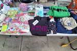 Sale Photo Thumbnail #8