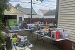 Sale Photo Thumbnail #1