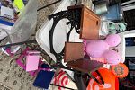 Sale Photo Thumbnail #9