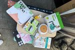 Sale Photo Thumbnail #5