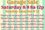 Sale Photo Thumbnail #1