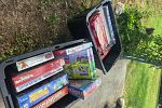 Sale Photo Thumbnail #9