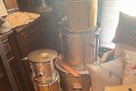 Sale Photo Thumbnail #16