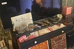 Sale Photo Thumbnail #21
