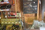 Sale Photo Thumbnail #42