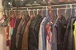 Sale Photo Thumbnail #29